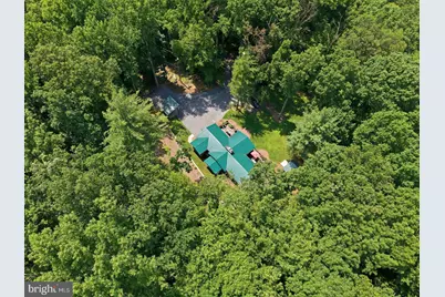 Jewell Hollow Road, Luray, VA 22835 - Photo 9