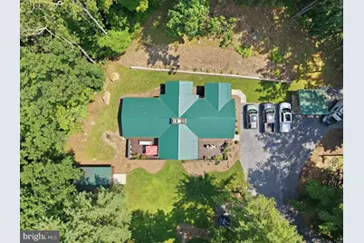 Jewell Hollow Road, Luray, VA 22835 - Photo 41