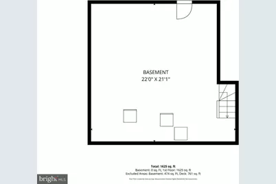 Jewell Hollow Road, Luray, VA 22835 - Photo 53