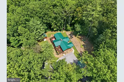 Jewell Hollow Road, Luray, VA 22835 - Photo 57