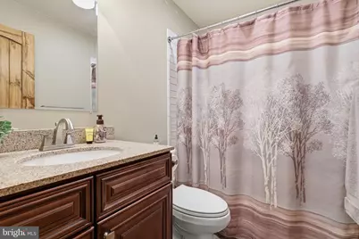 Jewell Hollow Road, Luray, VA 22835 - Photo 35