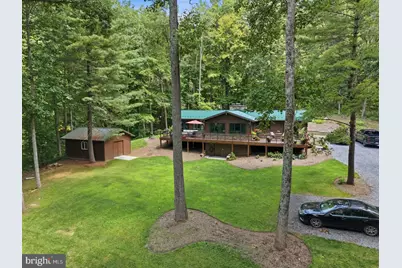 Jewell Hollow Road, Luray, VA 22835 - Photo 47