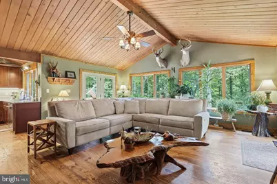 Jewell Hollow Road, Luray, VA 22835 - Photo 59
