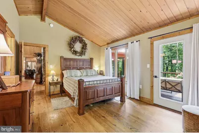 Jewell Hollow Road, Luray, VA 22835 - Photo 61