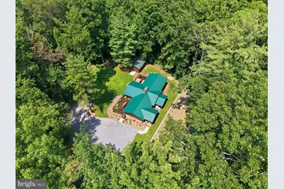 Jewell Hollow Road, Luray, VA 22835 - Photo 7