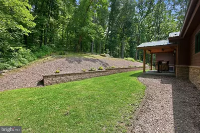 Jewell Hollow Road, Luray, VA 22835 - Photo 13