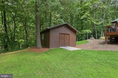Jewell Hollow Road, Luray, VA 22835 - Photo 17