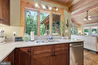 Jewell Hollow Road, Luray, VA 22835 - Photo 25