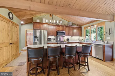 Jewell Hollow Road, Luray, VA 22835 - Photo 27