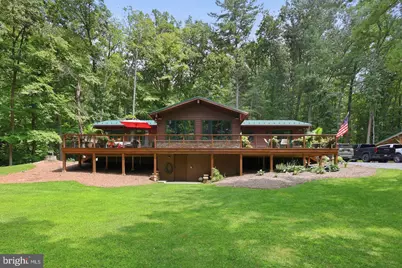 Jewell Hollow Road, Luray, VA 22835 - Photo 39