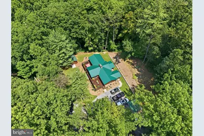 Jewell Hollow Road, Luray, VA 22835 - Photo 45