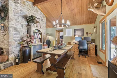 Jewell Hollow Road, Luray, VA 22835 - Photo 29