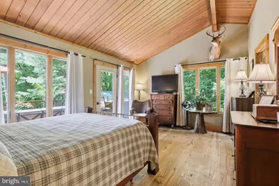Jewell Hollow Road, Luray, VA 22835 - Photo 31