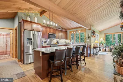 Jewell Hollow Road, Luray, VA 22835 - Photo 23