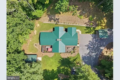 Jewell Hollow Road, Luray, VA 22835 - Photo 5