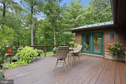 Jewell Hollow Road, Luray, VA 22835 - Photo 11