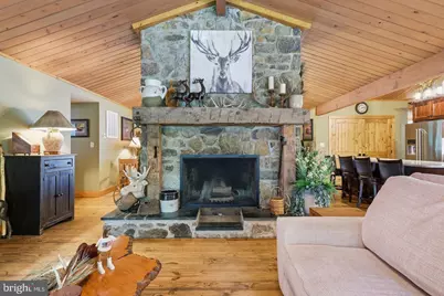 Jewell Hollow Road, Luray, VA 22835 - Photo 21