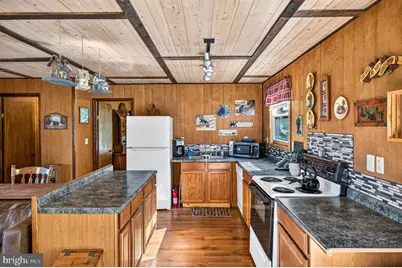 665 Overlook Drive, Rileyville, VA 22650 - Photo 19