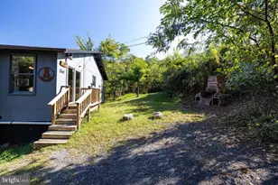 665 Overlook Dr, Rileyville, VA 22650 - Photo 45