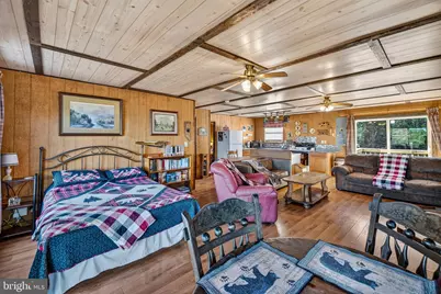 665 Overlook Drive, Rileyville, VA 22650 - Photo 7