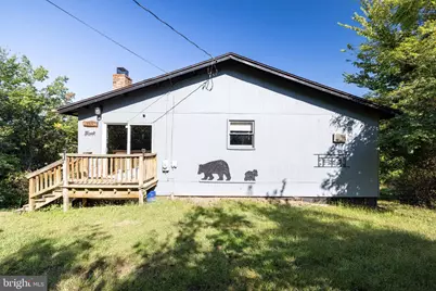 665 Overlook Drive, Rileyville, VA 22650 - Photo 47