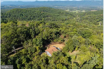 665 Overlook Drive, Rileyville, VA 22650 - Photo 65