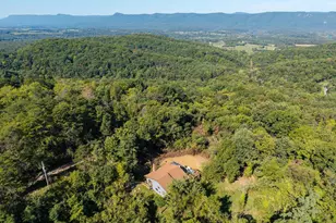 665 Overlook Dr, Rileyville, VA 22650 - Photo 65