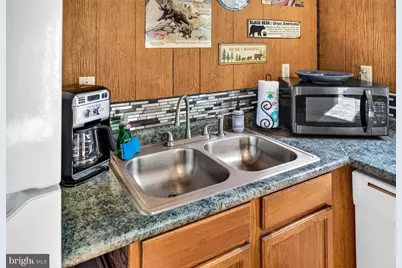 665 Overlook Drive, Rileyville, VA 22650 - Photo 21