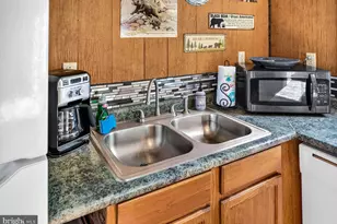 665 Overlook Dr, Rileyville, VA 22650 - Photo 21