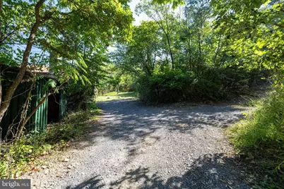 665 Overlook Drive, Rileyville, VA 22650 - Photo 57
