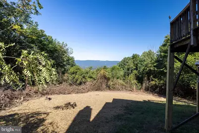 665 Overlook Drive, Rileyville, VA 22650 - Photo 55