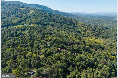 665 Overlook Drive, Rileyville, VA 22650 - Photo 75