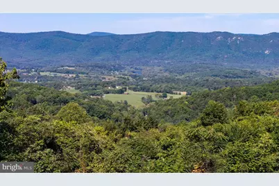 665 Overlook Drive, Rileyville, VA 22650 - Photo 35