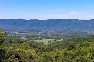 665 Overlook Dr, Rileyville, VA 22650 - Photo 35