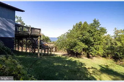 665 Overlook Drive, Rileyville, VA 22650 - Photo 51