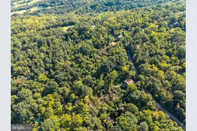665 Overlook Drive, Rileyville, VA 22650 - Photo 77