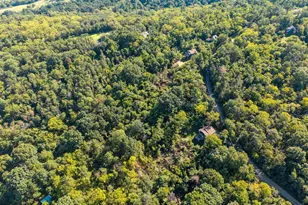 665 Overlook Dr, Rileyville, VA 22650 - Photo 77