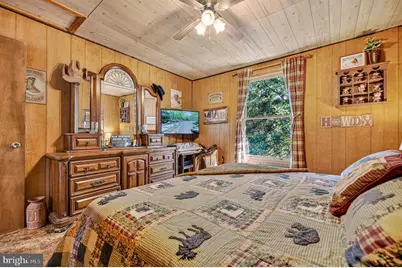 665 Overlook Drive, Rileyville, VA 22650 - Photo 29