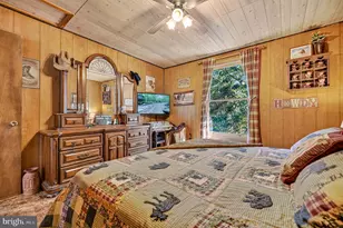 665 Overlook Dr, Rileyville, VA 22650 - Photo 29