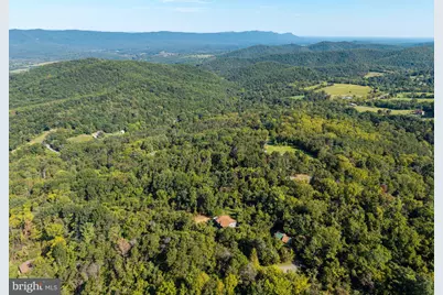 665 Overlook Drive, Rileyville, VA 22650 - Photo 69