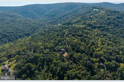 665 Overlook Drive, Rileyville, VA 22650 - Photo 73