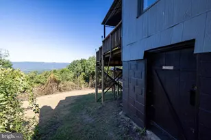 665 Overlook Dr, Rileyville, VA 22650 - Photo 53