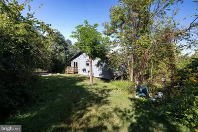 665 Overlook Drive, Rileyville, VA 22650 - Photo 49