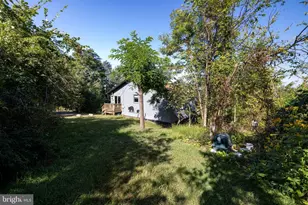 665 Overlook Dr, Rileyville, VA 22650 - Photo 49