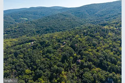 665 Overlook Drive, Rileyville, VA 22650 - Photo 71