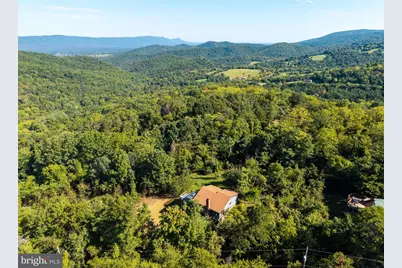 665 Overlook Drive, Rileyville, VA 22650 - Photo 67