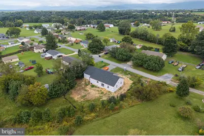 214 Chapel Village Road, Stanley, VA 22851 - Photo 15