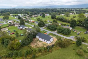 214 Chapel Village Rd, Stanley, VA 22851 - Photo 15