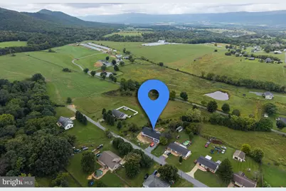 214 Chapel Village Road, Stanley, VA 22851 - Photo 17