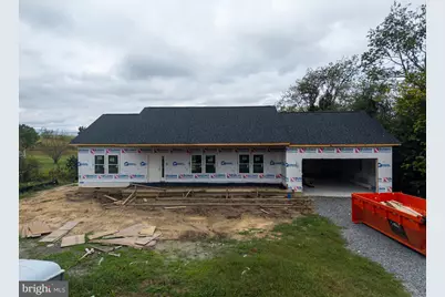 214 Chapel Village Road, Stanley, VA 22851 - Photo 11